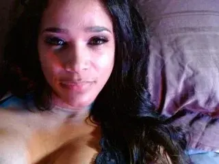 Streamate Private Sex Chat of Leonoraaa