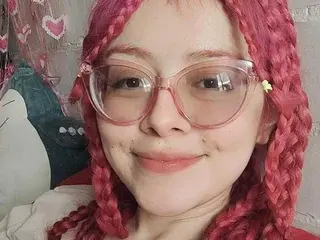 Streamate Watch Live Sex Cams of LittleSakura18