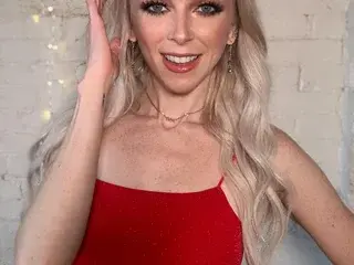 Streamate Free Live Porn of RemiReagan