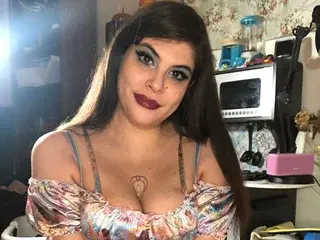 Streamate Live Porn of Dollie_D0ll