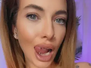 Streamate Best Webcam of J3ssica