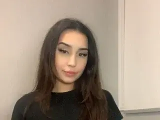 Streamate Private Sex Chat of Vanessaxoxo2022