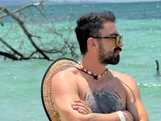 Streamate Live Sex Cam of SneyderLion