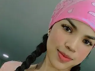 Streamate Best live sex cam show of ximena_ruiz