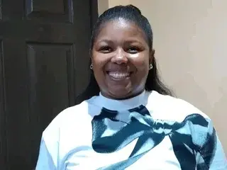 Streamate Private Sex Chat of Mellowkittyyellow