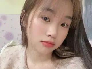 Streamate Sex Cam of Mochi079