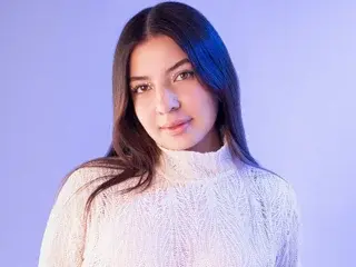 Streamate Private Sex Chat of Sara_Deen