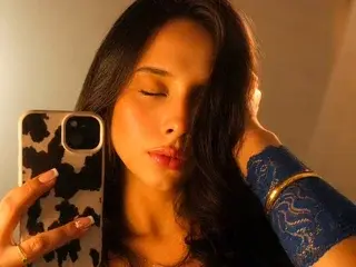 Streamate Sex Cam of nova_lanee