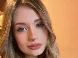 Streamate Best live sex cam show of SidneyGoddess