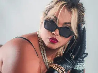 Streamate Watch Live Sex Cams of EmilyDuran99