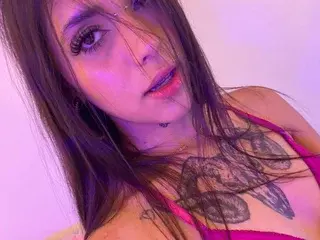 Streamate Live Sex Cam of Abbyrouuse