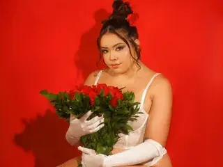 Streamate Sex Chat of GenesisBlaze