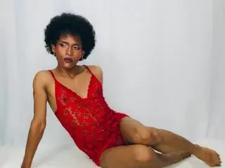 Streamate Watch Live Sex Cams of MYST_HUNTER