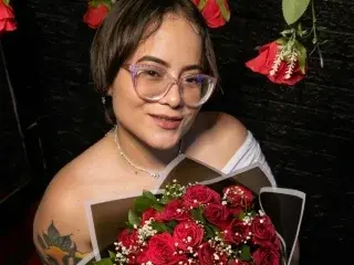 Streamate Live Sex of Sweet78kiara