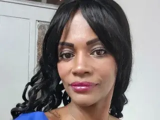 Streamate Live Sex Cam of alicepushi
