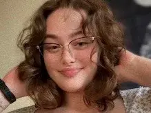 Streamate Best live sex cam show of Brookiie_skrr