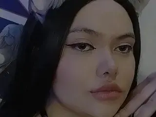 Streamate Free Porn Cam of Lily_Stone24