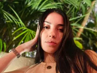 Streamate Live Porn of SophiaGadet