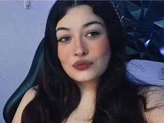 Streamate Adult Webcam of Juliettakanee