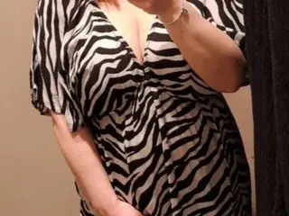 Streamate Live Porn of Secret_Skye_XO