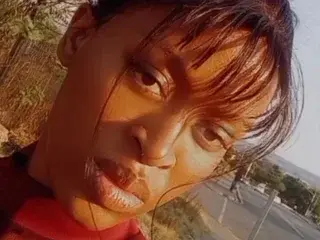 Streamate Free Porn Cam of Blackfantacy54