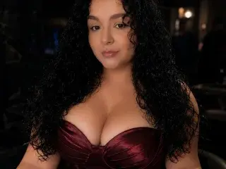 Streamate Watch Live Sex Cams of Laia_Rosee