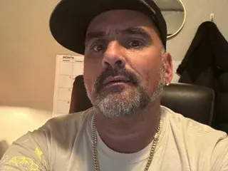 Streamate Live Sex Cam of DigitalDuke