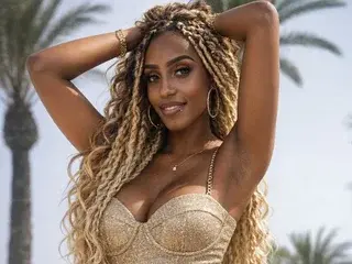 Streamate Free Porn Cam of LissaTaylors