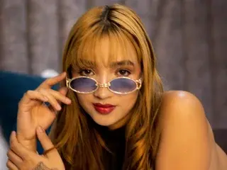 Streamate Free Porn Cam of SamanthaDunss