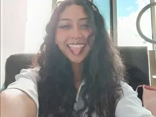 Streamate Sex Chat of Suchts777