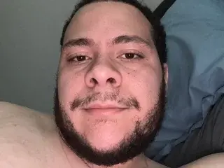 Streamate Live Sex of Mixedswanger