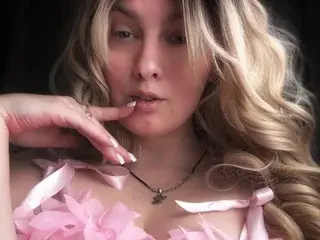 Streamate Best live sex cam show of Lovemen2009