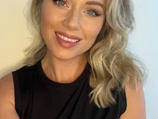 Streamate Adult Webcams of KateDivine69
