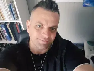 Streamate Sex Cam of Monstercanxxx