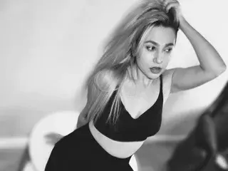 Streamate Best live sex cam show of AvaBlueX