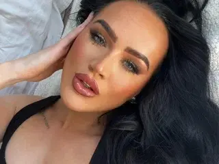 Streamate Adult Video Chat of Lola_Valentina