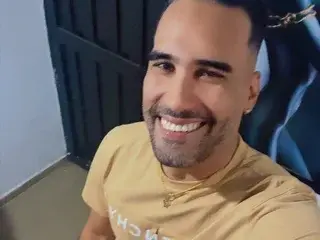 Streamate Adult Video Chat of Lufermark