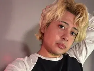 Streamate Sex Chat of SebastianSupreme