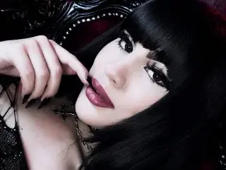 Streamate Watch Live Sex Cams of SexyMia98