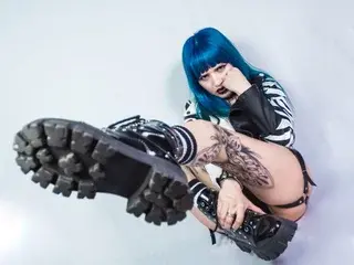 Streamate Sex Chat of LaurenPadockk