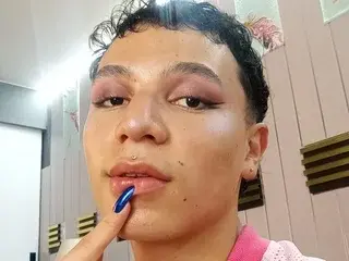 Streamate Sex Chat of Shadow_Guy