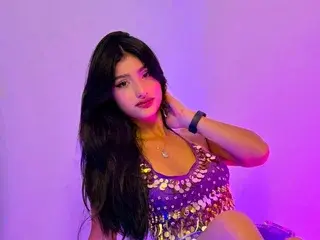 Streamate Sex Chat of CandyBubleBum
