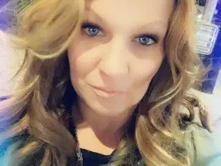Streamate Live Porn of XMileyMooreX