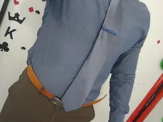 Streamate Adult Webcams of KalethBigDick88