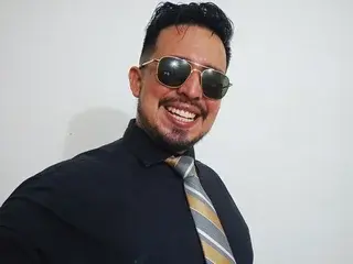 Streamate Best Webcam of KalethBigDick88