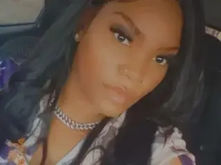 Streamate Best Webcam of JamieRoseBlack