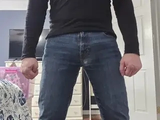 Streamate Live Sex of SexualMale
