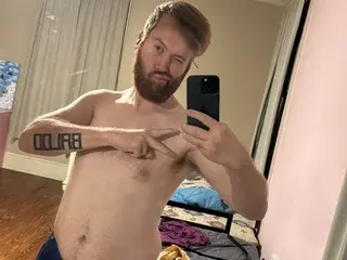 Streamate Sex Chat of Vince69inch