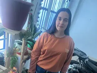 Streamate Sex Chat of ANGEL_0208