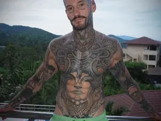 Streamate Best live sex cam show of Lucasexclusive18